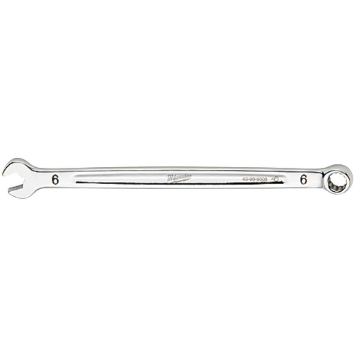 6MM COMBINATION WRENCH