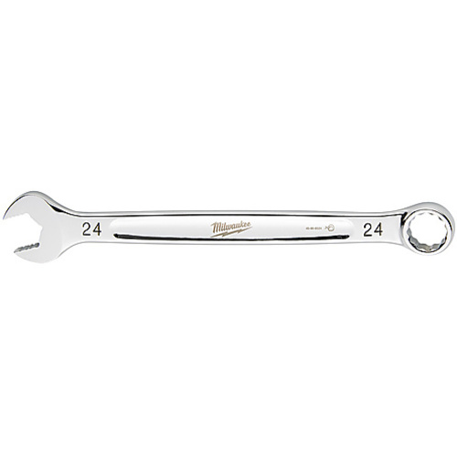 24MM COMBINATION WRENCH