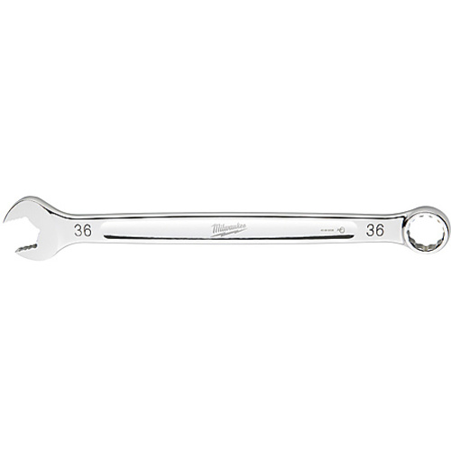 36MM COMBINATION WRENCH
