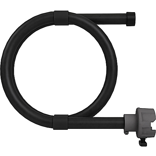 SM REAR GUIDE HOSE M18