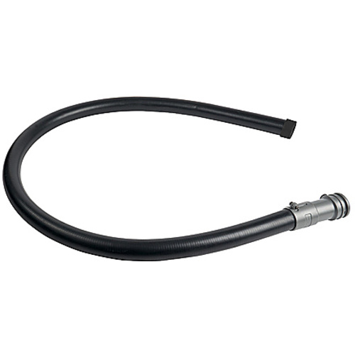 MX DRUM FRONT GUIDE HOSE