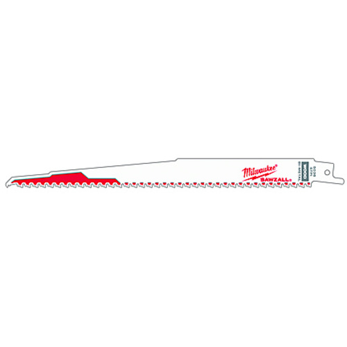 5T 9″ SAWZALL BLADE PACK