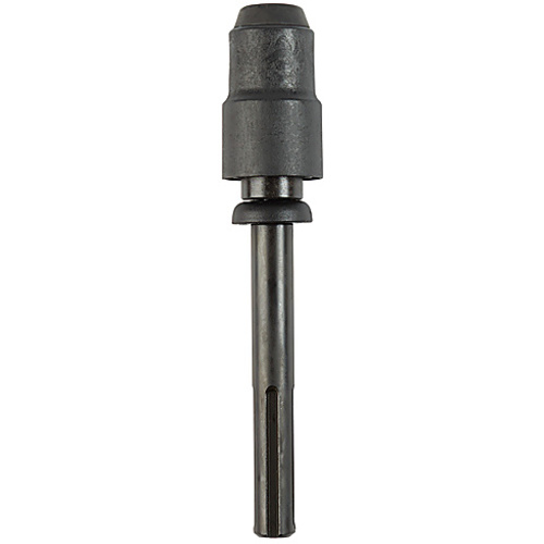 SDS Max to SDS Plus Bit Adapter