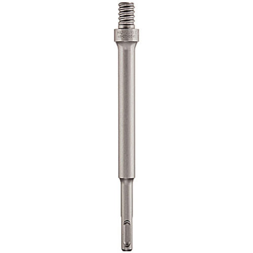 ‎SDS Plus 1″ - 1-1/2″ Thin Wall Core Bit 8″ Adapter Shank