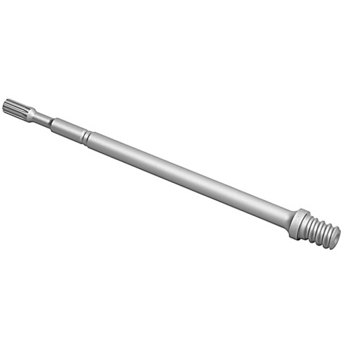 Spline Thin Wall Core Bit 12″ Adapter Shank