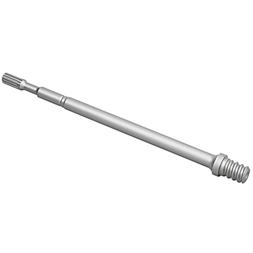 Spline Thick Wall Core Bit 18″ Adapter Shank