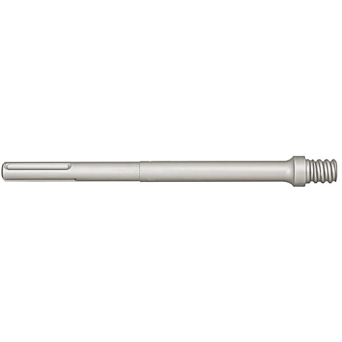 SDS Max Thin Wall Core Bit 12″ Adapter Shank