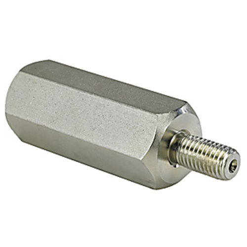 Diamond Bit Adapter