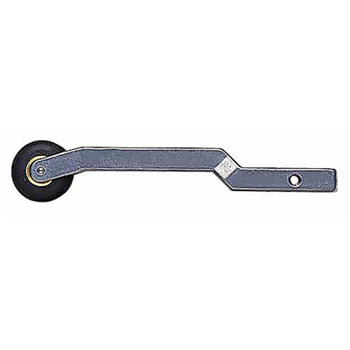 Offset Contact Arm Kit