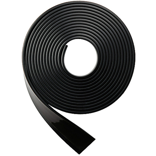 ANTI-SPLINTER STRIP