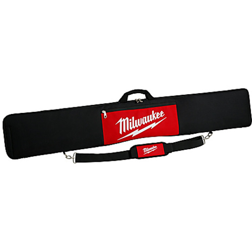 ‎48-08-0576 GUIDE RAIL BAG