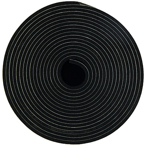 ‎48-08-0577 NON-SLIP STRIP