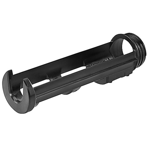 10 oz Cartridge Frame Kit