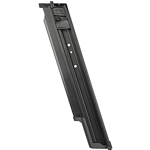 M18 21DEG FRAMING NAILER