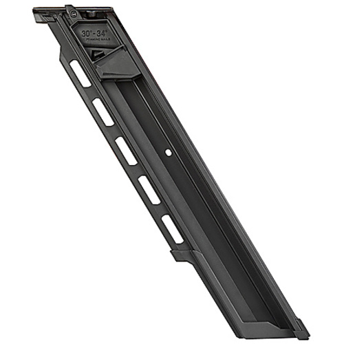 M18 30DEG FRAMING NAILER
