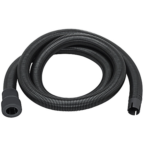 Vacuum Hose