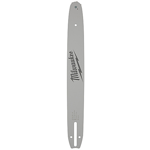 16″ CHAINSAW GUIDE BAR