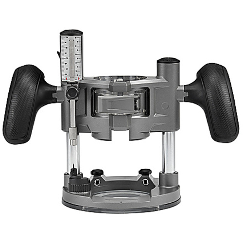 COMPACT ROUTER PLUNGE BSE