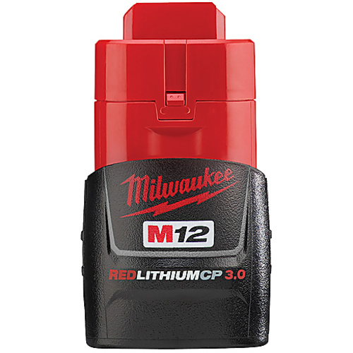 REDLITHIUM 3.0
