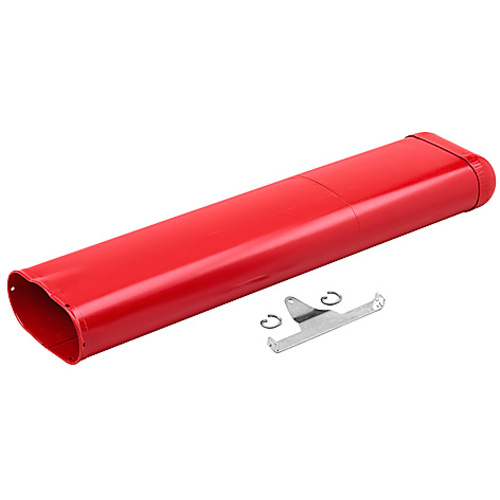 Chain Container