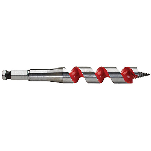 11/16″ × 6″ Ship Auger Bit