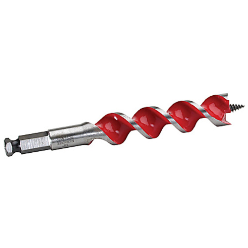 ‎7/8″ × 6-1/2″ Auger Bit