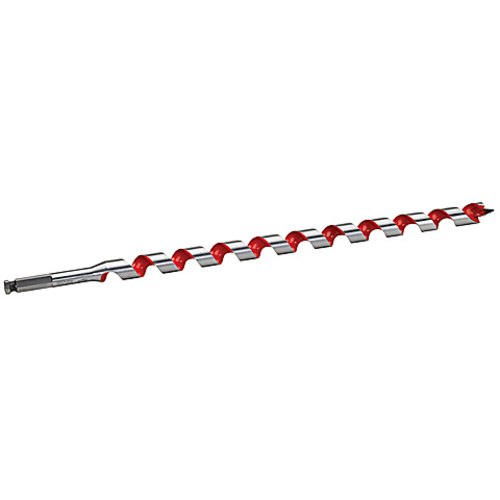 13/16″ × 18″ Ship Auger Bit