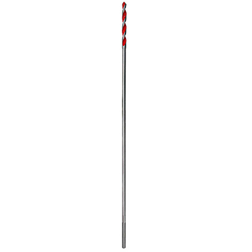 1/4″ × 18″ Bellhanger Bit