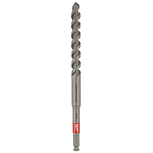 13/16X12 LINEMAN DRL BIT