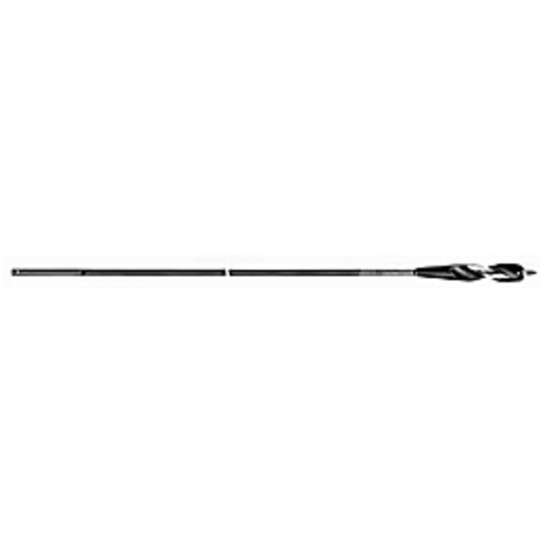 Cable Bit 3/8″