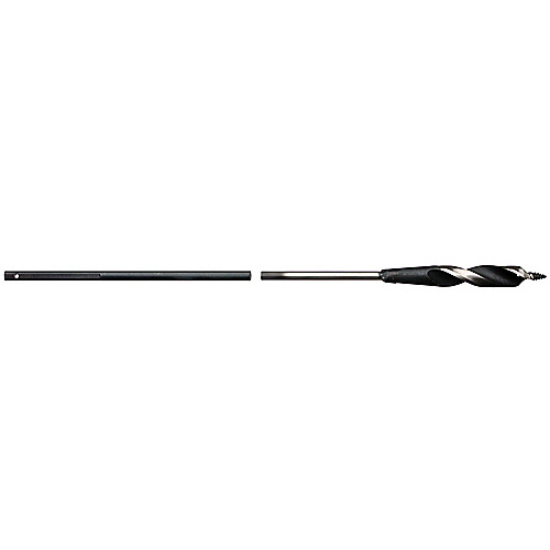 Cable Bit 1/2″ × 54″