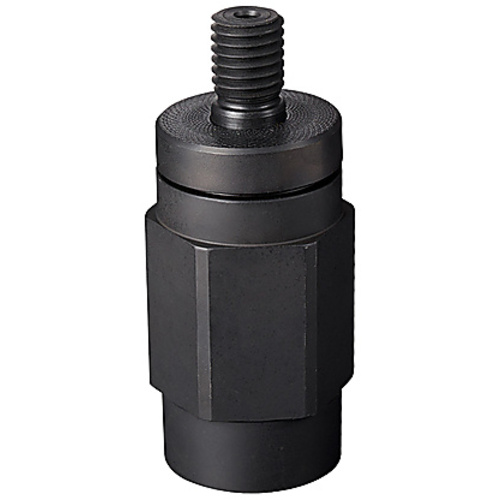 ‎CORE DRILL 1-1/4 F-5/8 M