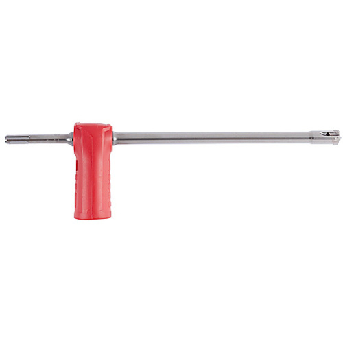 SDS+ Vaccuum Bit Adapter