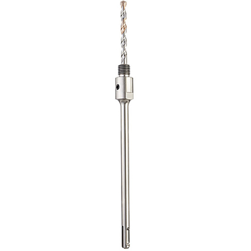 13″ SDS Plus Core Bit Adapter