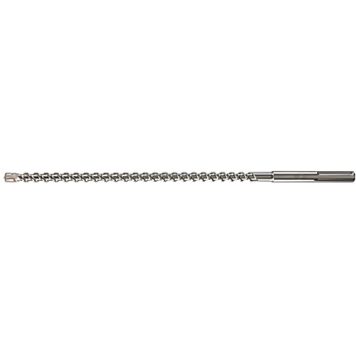SDS MAX 4CT MX4 7/8″ × 16″  × 21″