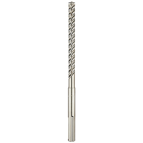 SDS MAX 4CT MX4 5/8″X 31″ × 36″