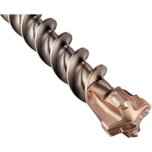 SDS MAX 4CT MX4 27/32″ × 17″ × 21″
