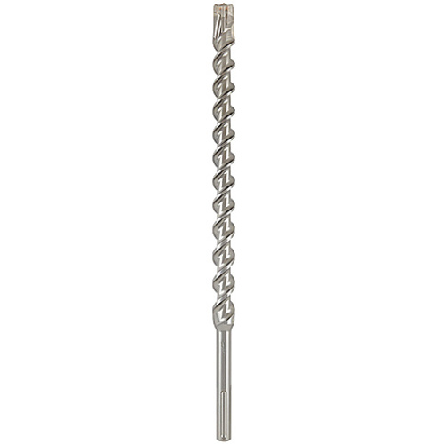‎SDS-MAX 4CT MX4 1-1/4″ × 18″ × 23″