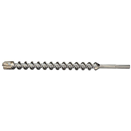 ‎SDS MAX 4CT MX4 1-1/4″ × 10″ × 15″