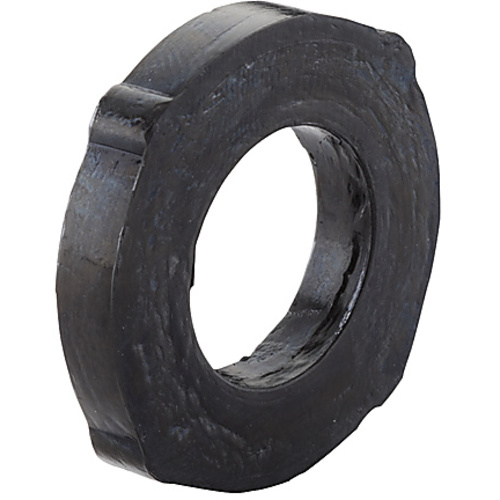 Guide Plate for 2″ Thick Wall Core Bit