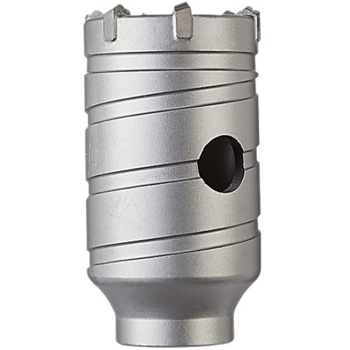‎SDS+ CORE 1-3/8″X2″