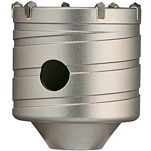 ‎SDS+ CORE 2-9/16″X2″