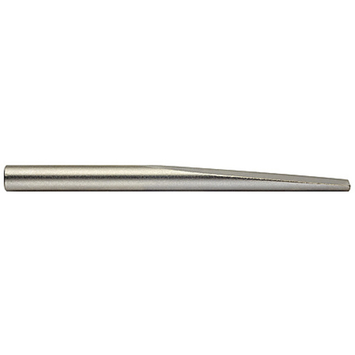 Drift Key for One Piece Core Bits
