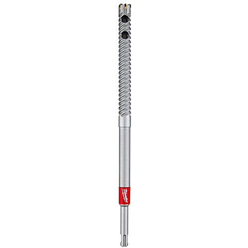 SDS PLUS 9/16″ × 12″ Rebar Cutter