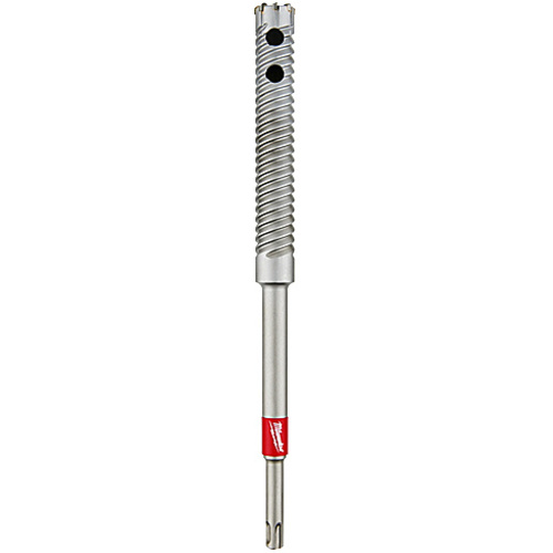 SDS PLUS 13/16″ × 12″ Rebar Cutter