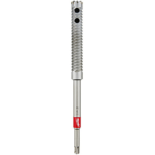 SDS PLUS 7/8″ × 12″ Rebar Cutter
