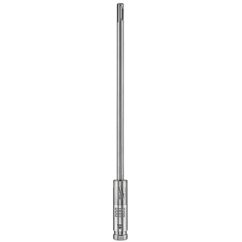 PLUSLOK SDS+ 12″ EXTENS