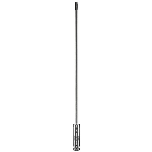 PLUSLOK SDS+ 18″ EXTENS