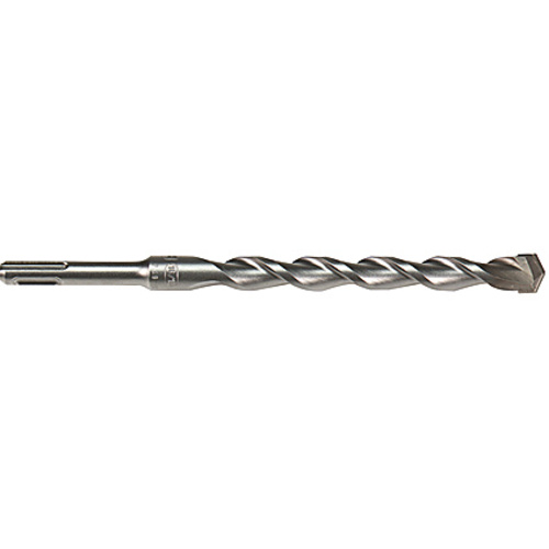 SDS-PLUS 2CT 7/8″ × 6″ × 8″