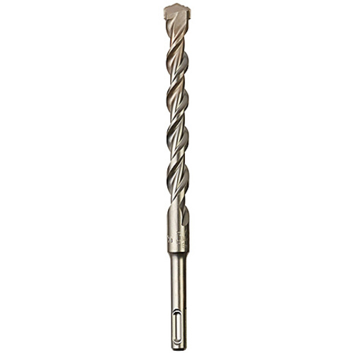 SDS-PLUS 2CT 7/8″ × 10″ × 12″